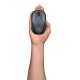 Logitech M235 mouse Ambidestro RF Wireless Ottico 1000 DPI 8