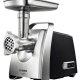 Bosch MFW68660 Tritacarne ProPower 2200 W Nero, chrome 2