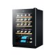 Haier Wine Bank 50 Serie 3 WS30GA Cantinetta 19