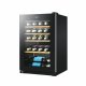 Haier Wine Bank 50 Serie 3 WS30GA Cantinetta 22