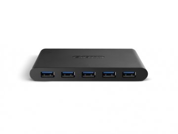 Sitecom CN-084 USB 3.0 Hub 7 Port