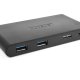 Sitecom CN-084 USB 3.0 Hub 7 Port 3