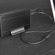 Sitecom MD-393 USB 3.0 Hard Drive Case SATA 3.5