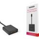 Sitecom CN-346 Mini DisplayPort to HDMI Adapter 6