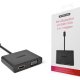 Sitecom CN-347 Mini DisplayPort to HDMI / VGA 2-in-1 Adapter 8