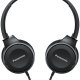 Panasonic RP-HF100ME - Cuffie Stereo, Dona stile alla tua musica 4