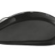 Trust 21192 mouse Viaggio Ambidestro Bluetooth Ottico 1600 DPI 4