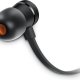 JBL T290 Auricolare Cablato In-ear Musica e Chiamate Nero 5