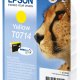 Epson Cartuccia Giallo 3