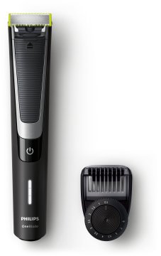 Philips OneBlade Pro QP6510/20