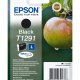 Epson Apple Cartuccia Nero 2