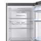 Samsung Monoporta Frigorifero Serie Twin RR39M7145S9 8