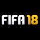 Electronic Arts FIFA 18 : World Cup Russia Standard Tedesca, Inglese, Danese, ESP, Francese, ITA, DUT, Norvegese, Portoghese, Svedese, Turco Xbox One 2