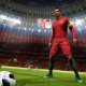 Electronic Arts FIFA 18 : World Cup Russia Standard Tedesca, Inglese, Danese, ESP, Francese, ITA, DUT, Norvegese, Portoghese, Svedese, Turco Xbox One 18