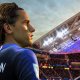 Electronic Arts FIFA 18 : World Cup Russia Standard Tedesca, Inglese, Danese, ESP, Francese, ITA, DUT, Norvegese, Portoghese, Svedese, Turco Xbox One 19