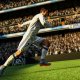 Electronic Arts FIFA 18 : World Cup Russia Standard Tedesca, Inglese, Danese, ESP, Francese, ITA, DUT, Norvegese, Portoghese, Svedese, Turco Xbox One 5