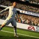 Electronic Arts FIFA 18 : World Cup Russia Standard Tedesca, Inglese, Danese, ESP, Francese, ITA, DUT, Norvegese, Portoghese, Svedese, Turco Xbox One 8