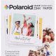 Polaroid POLZL3X420 carta fotografica 2