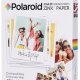 Polaroid POLZL3X420 carta fotografica 3