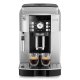 De’Longhi Magnifica S ECAM 21.117.SB Automatica Macchina per espresso 1,8 L 2