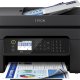 Epson WorkForce WF-2850DWF 2