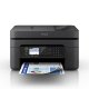 Epson WorkForce WF-2850DWF 4