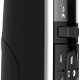 Panasonic KX-TGH710 Telefono DECT Identificatore di chiamata Nero, Argento 5