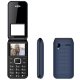 New Majestic 300086_CB cellulare 4,5 cm (1.77