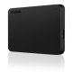 Toshiba Canvio Basics disco rigido esterno 1 TB Nero 13