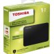 Toshiba Canvio Basics disco rigido esterno 1 TB 2.5