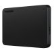 Toshiba Canvio Basics disco rigido esterno 1 TB Nero 4