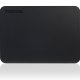 Toshiba Canvio Basics disco rigido esterno 1 TB Nero 8