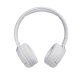 JBL Tune 500BT Auricolare Wireless A Padiglione Musica e Chiamate Bluetooth Bianco 3