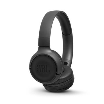 JBL Tune 500BT Auricolare Wireless A Padiglione Musica e Chiamate Bluetooth Nero