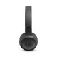 JBL Tune 500BT Auricolare Wireless A Padiglione Musica e Chiamate Bluetooth Nero 4