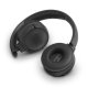 JBL Tune 500BT Auricolare Wireless A Padiglione Musica e Chiamate Bluetooth Nero 5