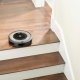 iRobot Roomba e5152 aspirapolvere robot Senza sacchetto Nero, Rame 7