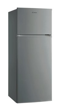 Candy CMDDS 5142XN Libera installazione 204 L F Acciaio inox