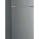 Candy CMDDS 5142XN Libera installazione 204 L F Acciaio inox 2