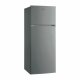 Candy CMDDS 5142XN Libera installazione 204 L F Acciaio inox 4