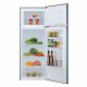 Candy CMDDS 5142XN Libera installazione 204 L F Acciaio inox 5