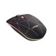 Trust GXT 117 Strike mouse Ambidestro RF Wireless 1400 DPI 3