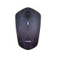 Trust GXT 117 Strike mouse Giocare Ambidestro RF Wireless 1400 DPI 4