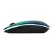 Trust GXT 117 Strike mouse Ambidestro RF Wireless 1400 DPI 5