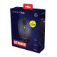 Trust GXT 117 Strike mouse Ambidestro RF Wireless 1400 DPI 6