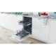 Indesit Lavastoviglie da incasso DSIE 2B10 - DSIE 2B10 11