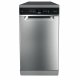 Whirlpool Lavastoviglie a libera installazione - WSFO 3T223 PC X 6