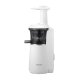 Panasonic MJ-L501 Estrattore di succo 150 W Bianco 3