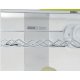 Whirlpool Frigorifero combinato - W7 831T MX 13