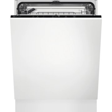 Electrolux EEA27200L lavastoviglie A scomparsa totale 13 coperti E